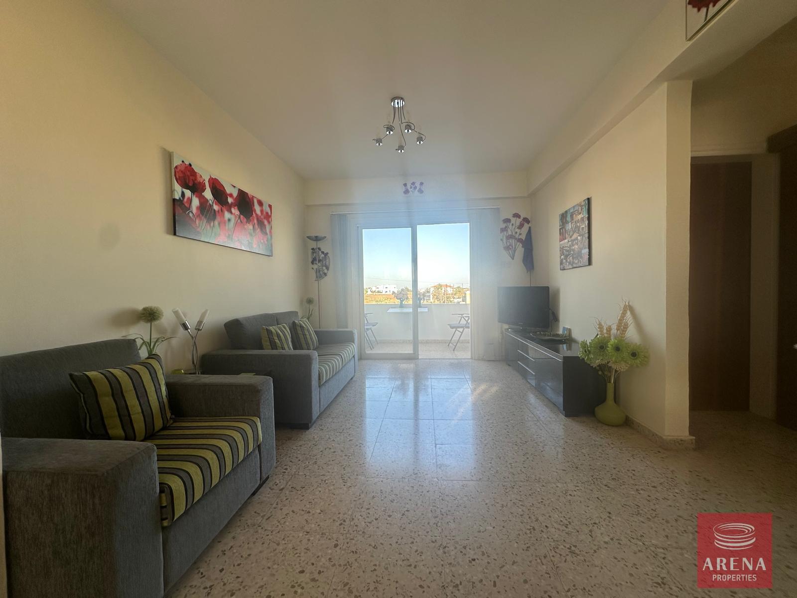 6-2-BED-APT-IN-PARALIMNI-8674