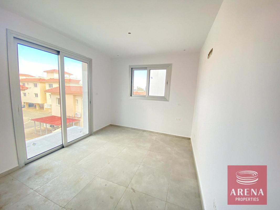 6-2-BED-APT-IN-kAPPARIS-5906-1