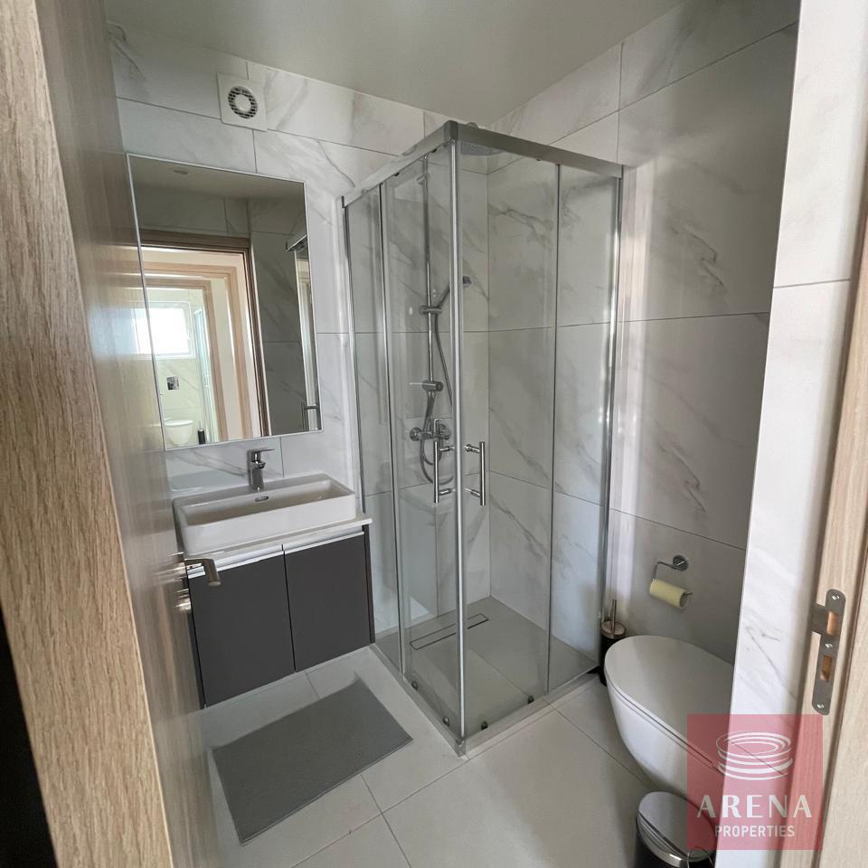 6-2-BED-APT-KAPPARIS-8933-1