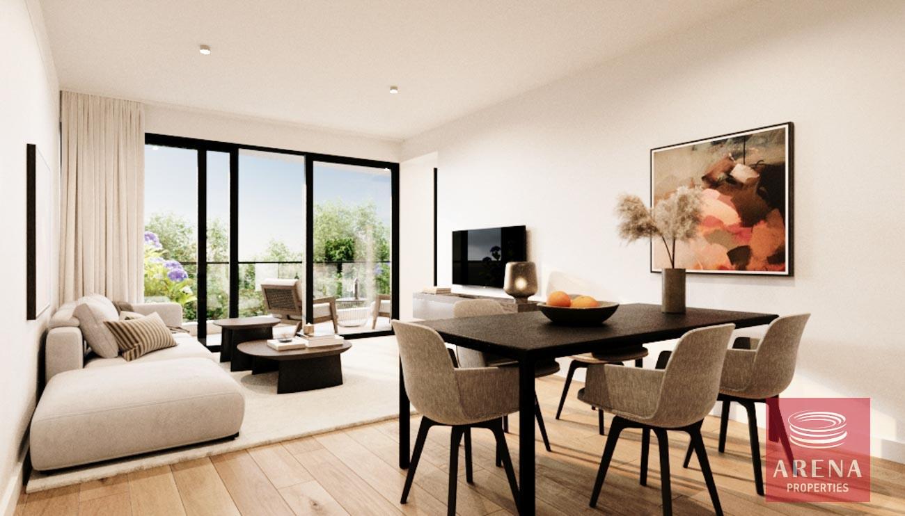 6-2-BED-APT-LARNACA-6725-1