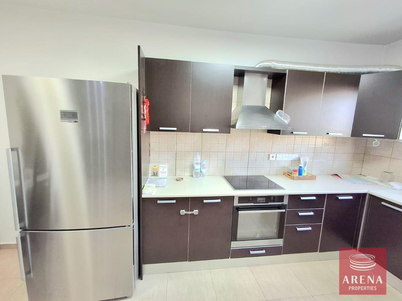 6-2-BED-APT-LIVADIA-9065