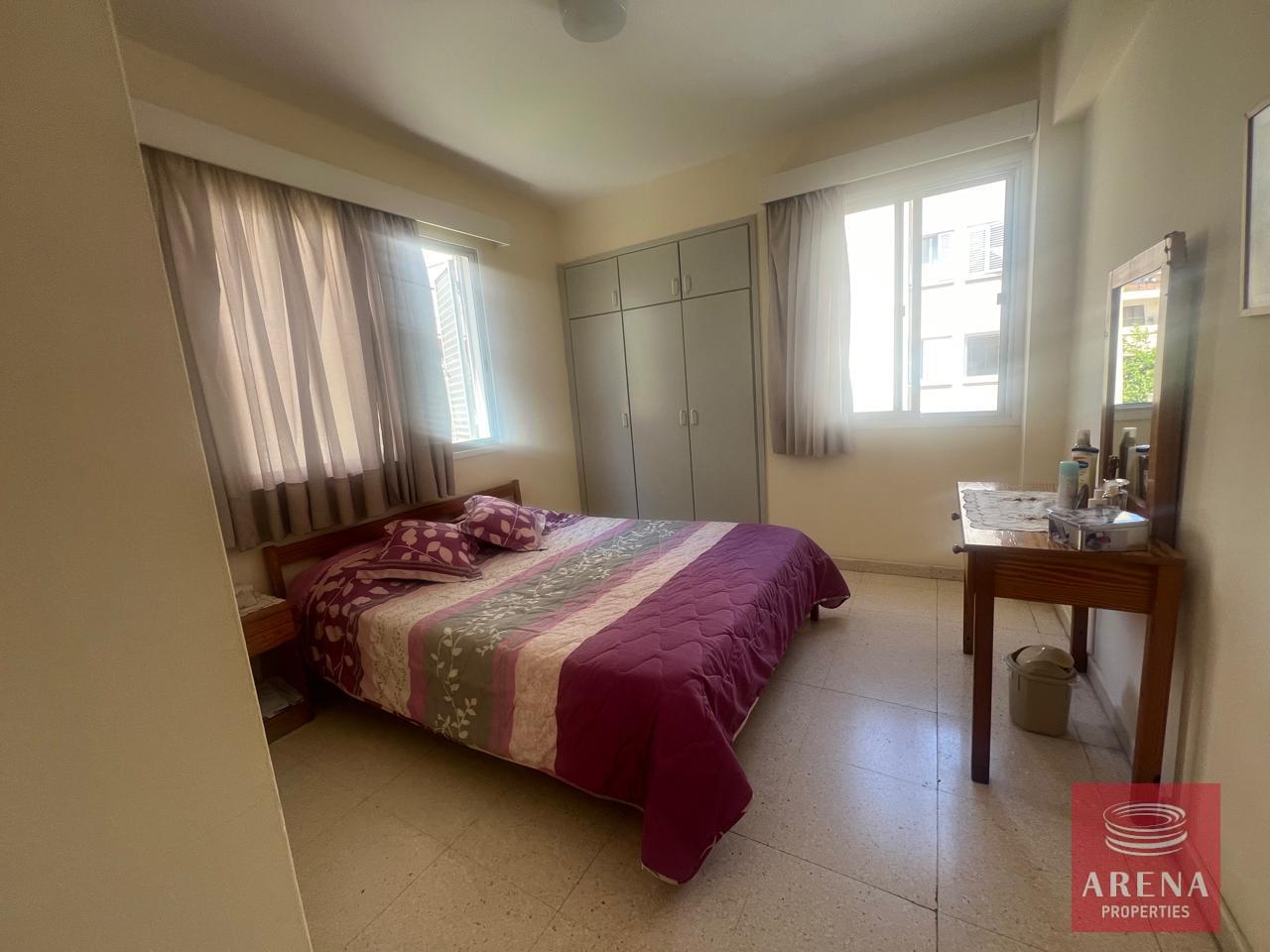 6-2-BED-APT-MAKENZY-8342-1