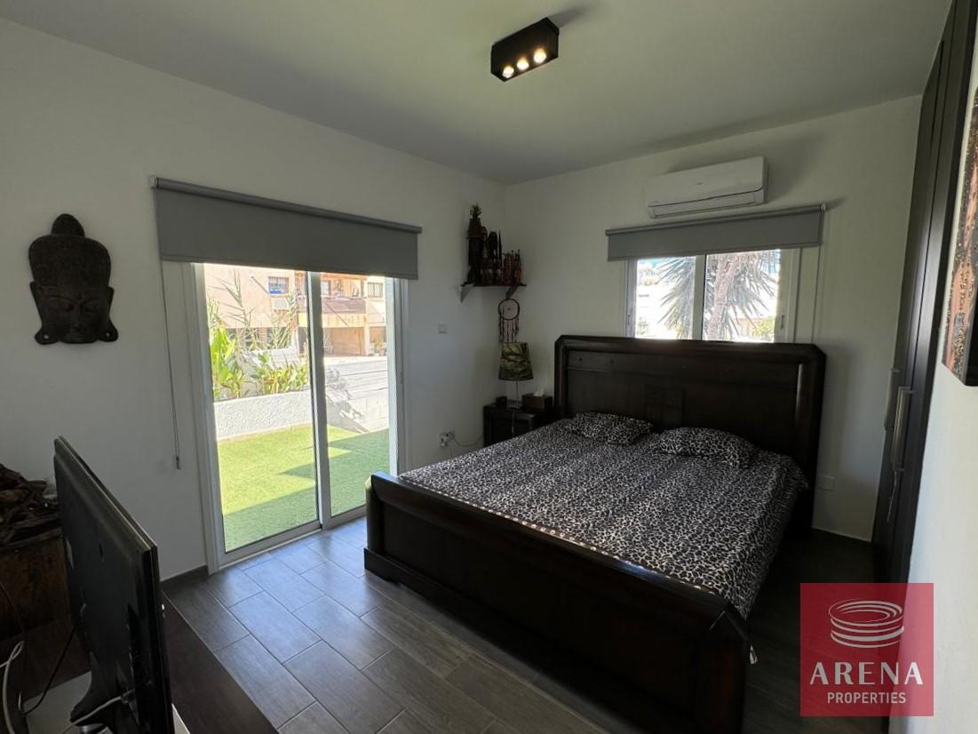 6-2-BED-APT-PARALIMNI-6217