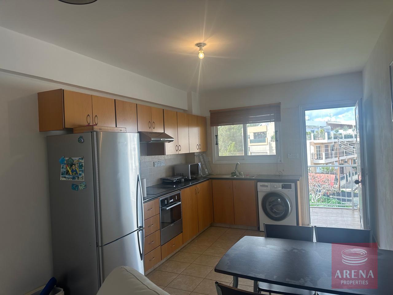 6-2-BED-APT-PARALIMNI-9114-1