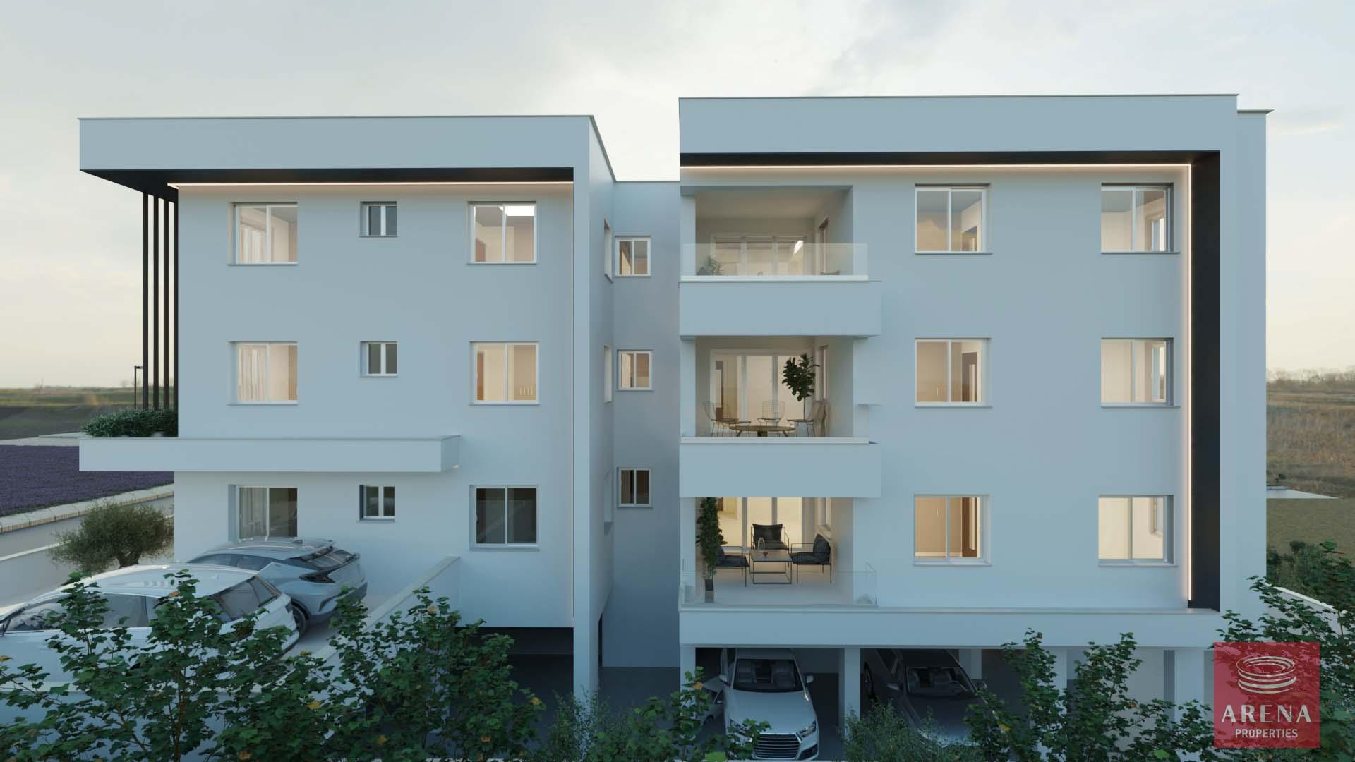 6-2-BED-APTS-IN-DERYNIA-6712-2