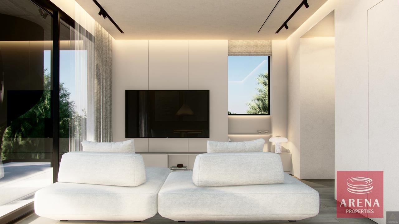 6-2-BED-APTS-KAMARES-8063-1