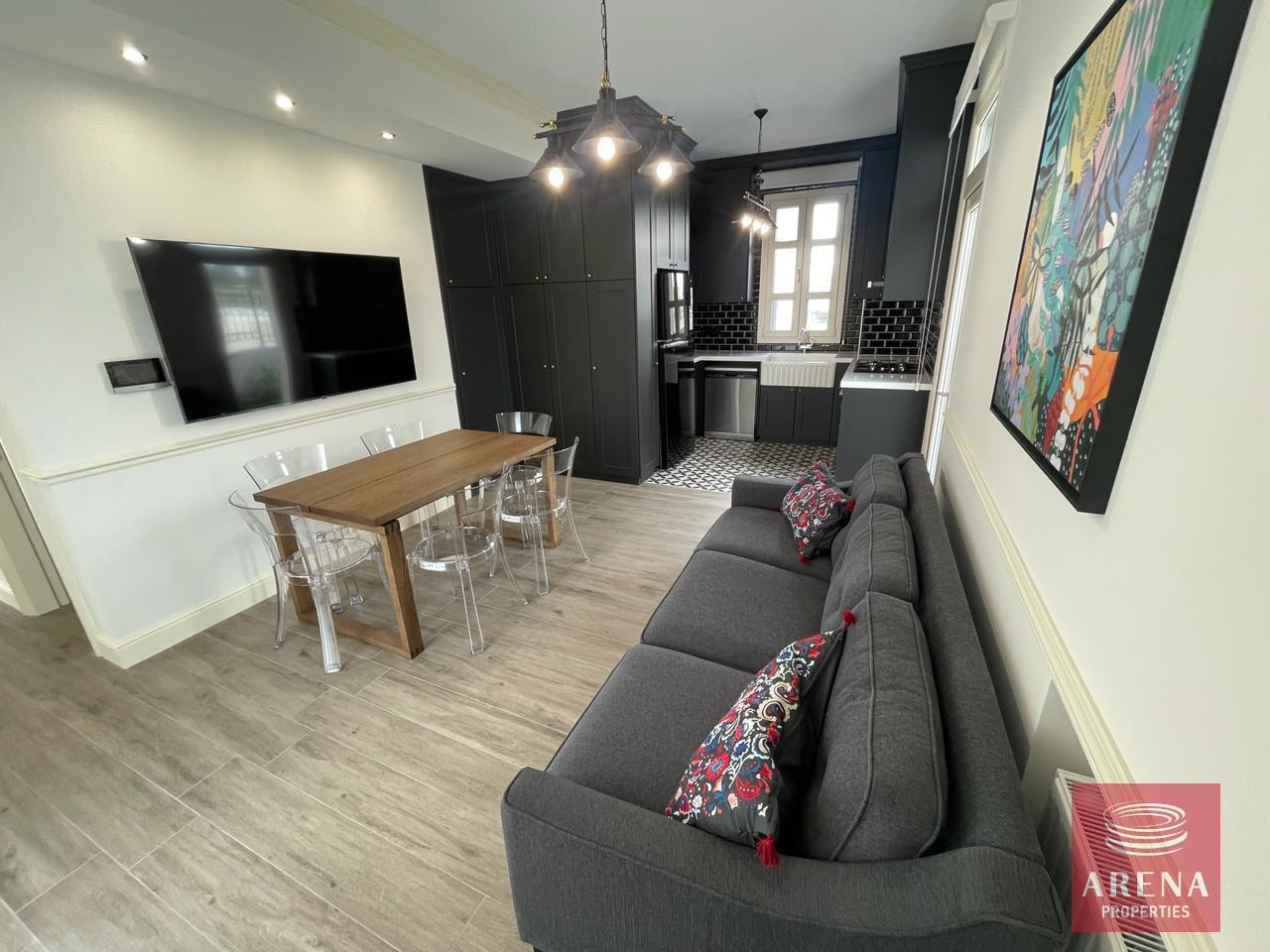 6-2-BED-DUPLEX-7772