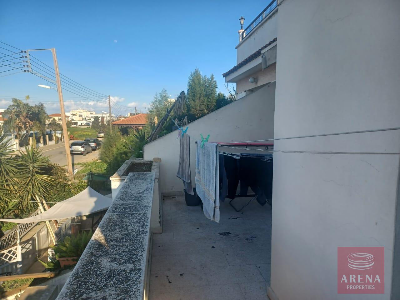 6-2-BED-FLAT-IN-PARALIMNI-7916-2