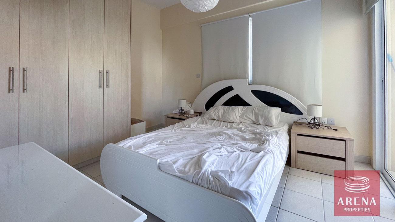 6-2-BED-FLAT-IN-PARALIMNI-7963-1