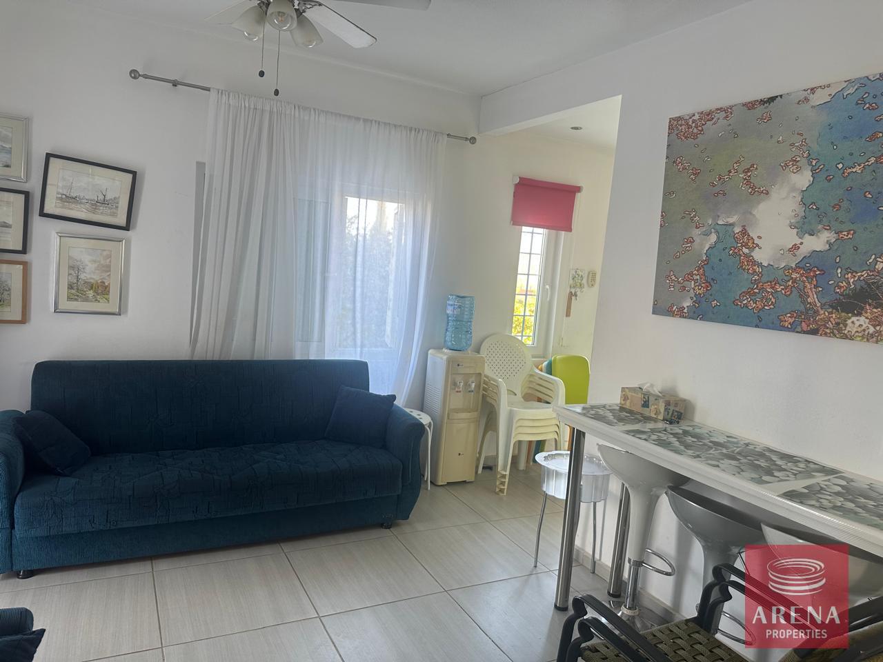 6-2-BED-HOUSE-IN-CAPE-GRECO-9107