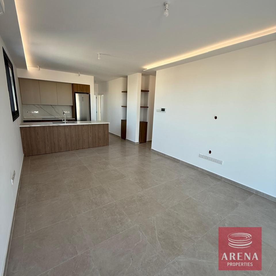 6-2-BED-PENTHOUSE-ARADIPPOU-8996