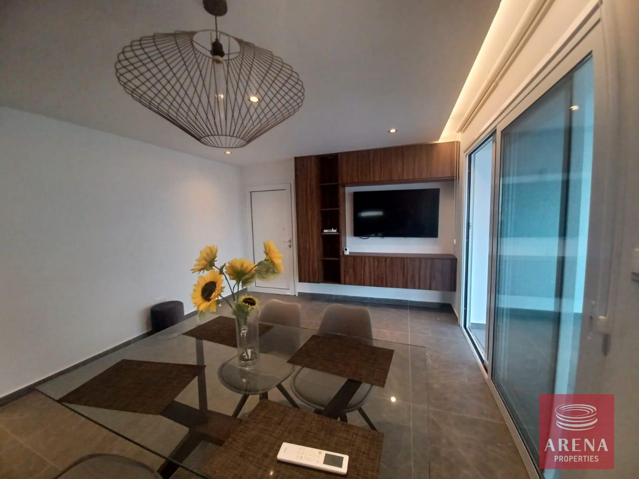 6-2-BED-PENTHOUSE-IN-KAPPARIS-9041