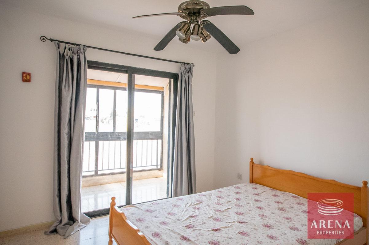 6-2-BED-TH-FORRENT-IN-KAPPARIS-6635