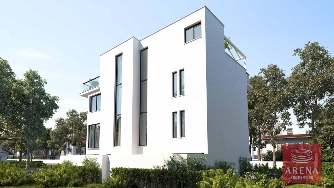 6-2-BED-TH-IN-FINIKOUDES-7001