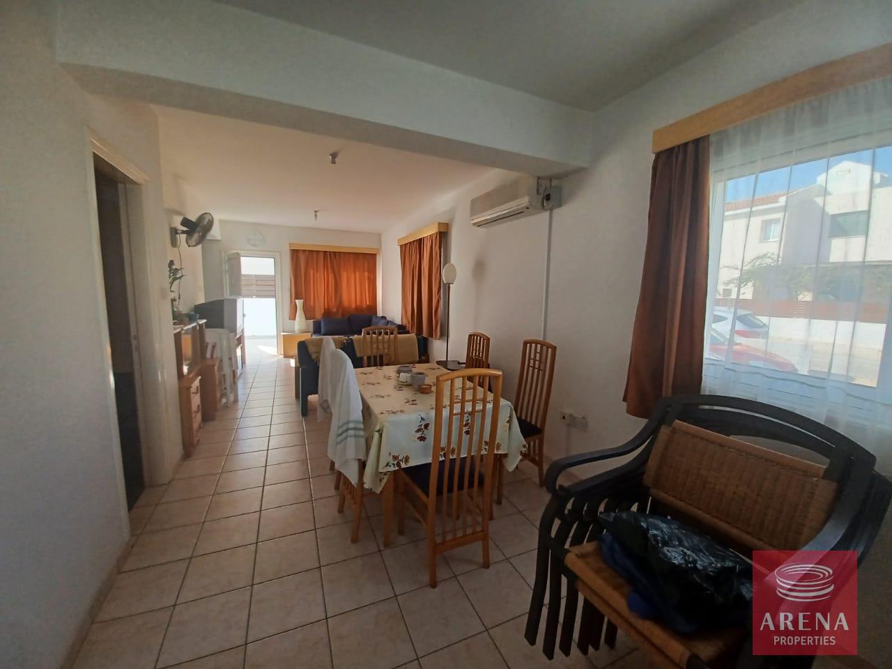 6-2-BED-TH-IN-KAPPARIS-6634