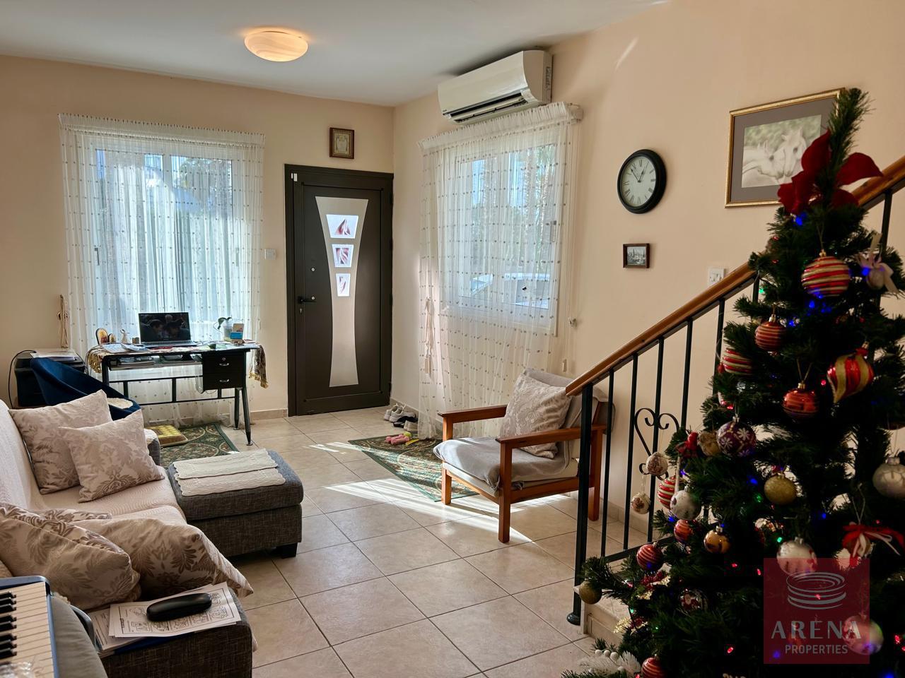 6-2-BED-TOWNHOUSE-IN-DEKELIA-AREA-9132-1