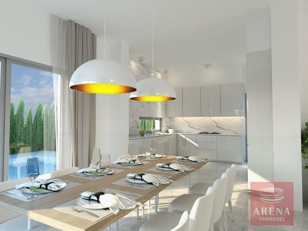 6-2-BED-VILLA-FRENAROS-5134_1-3