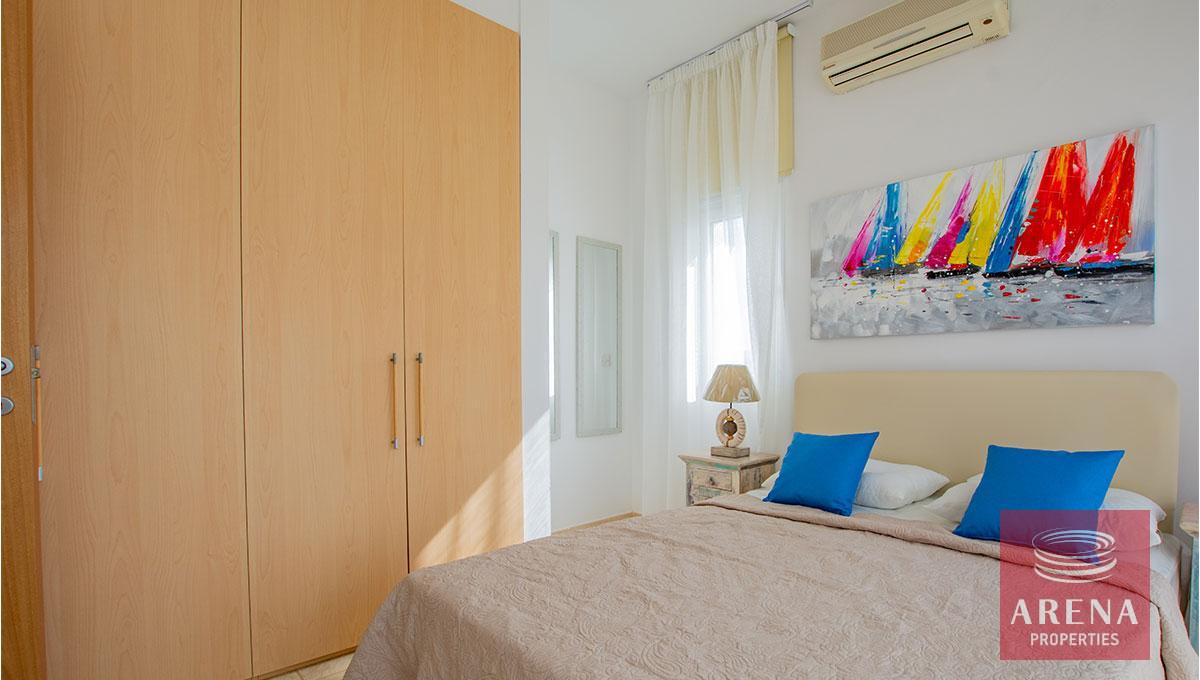 6-2-BED-VILLA-IN-AYIA-TRIADA-7571-1