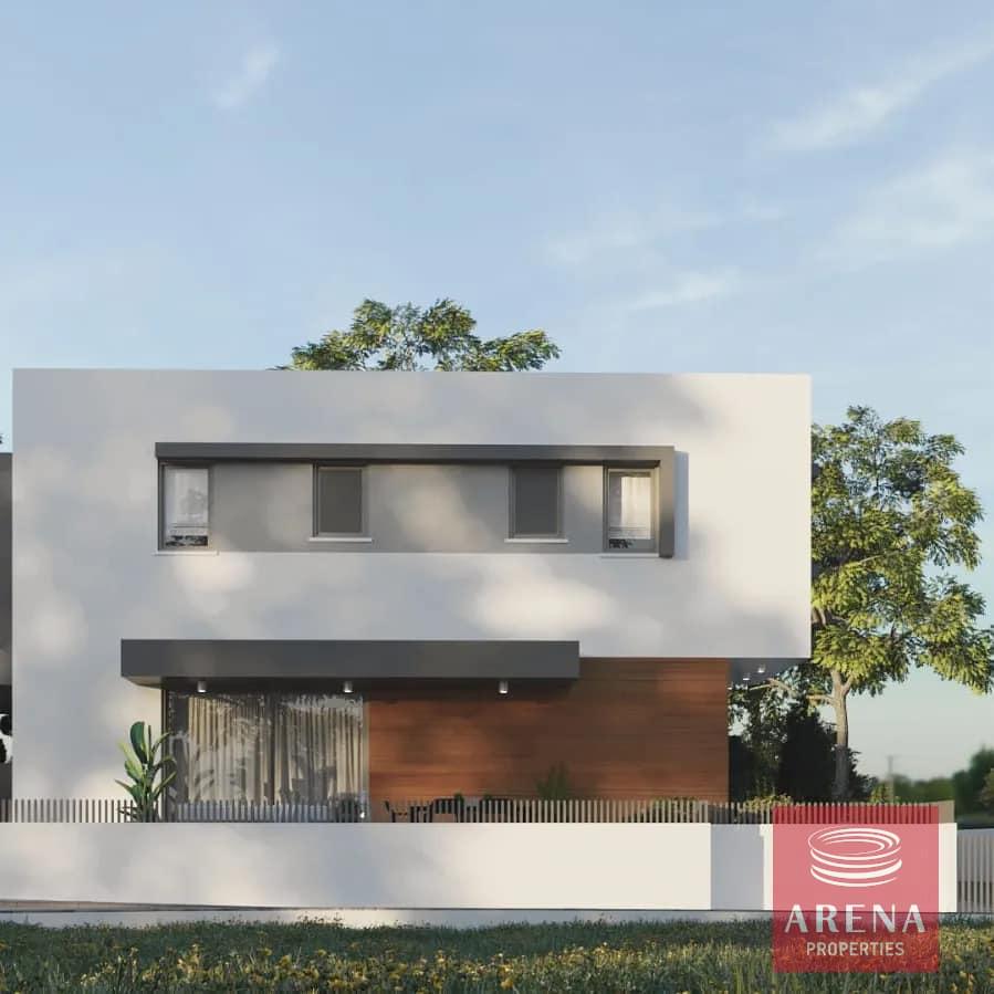 6-2-BED-VILLA-IN-OROKLINI-6351-1