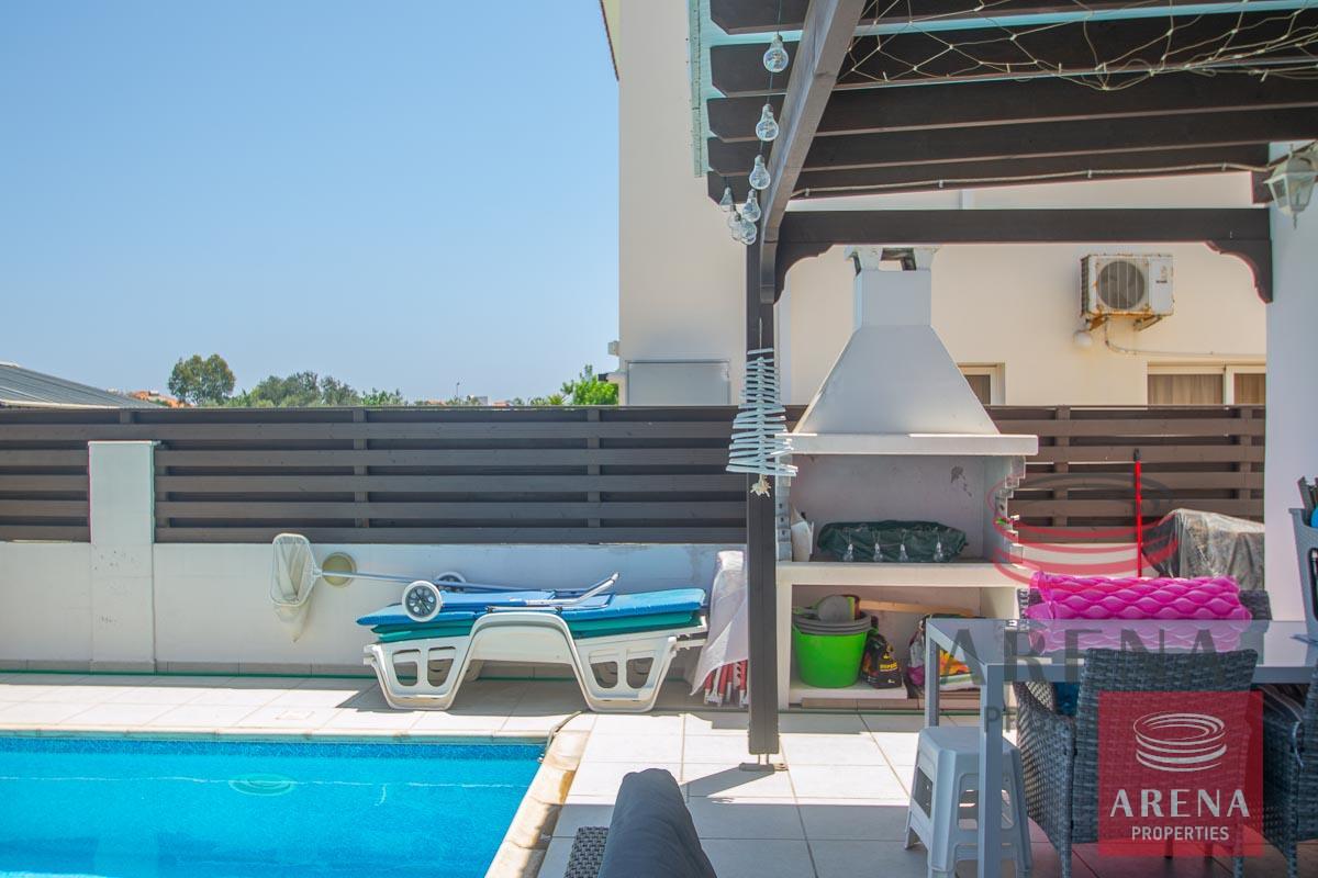 6-2-BED-VILLA-IN-PERNERA-5723