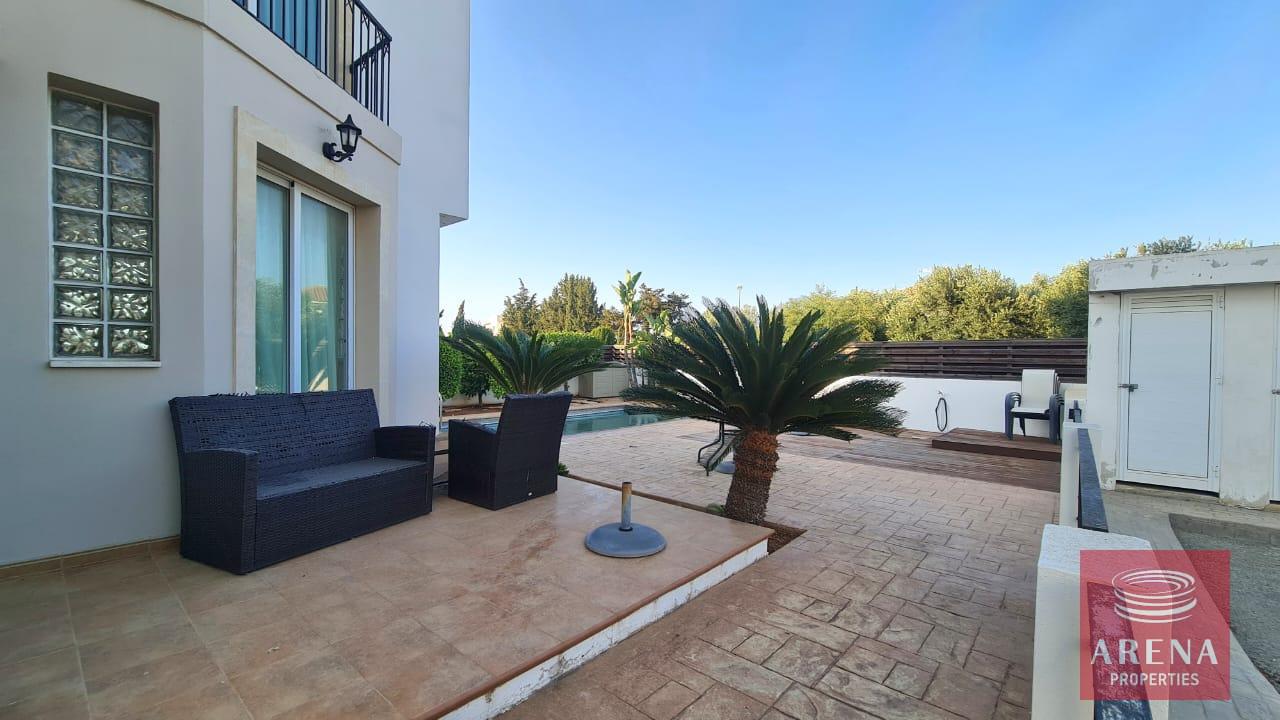 6-2-BED-VILLA-IN-PERNERA-6563-1