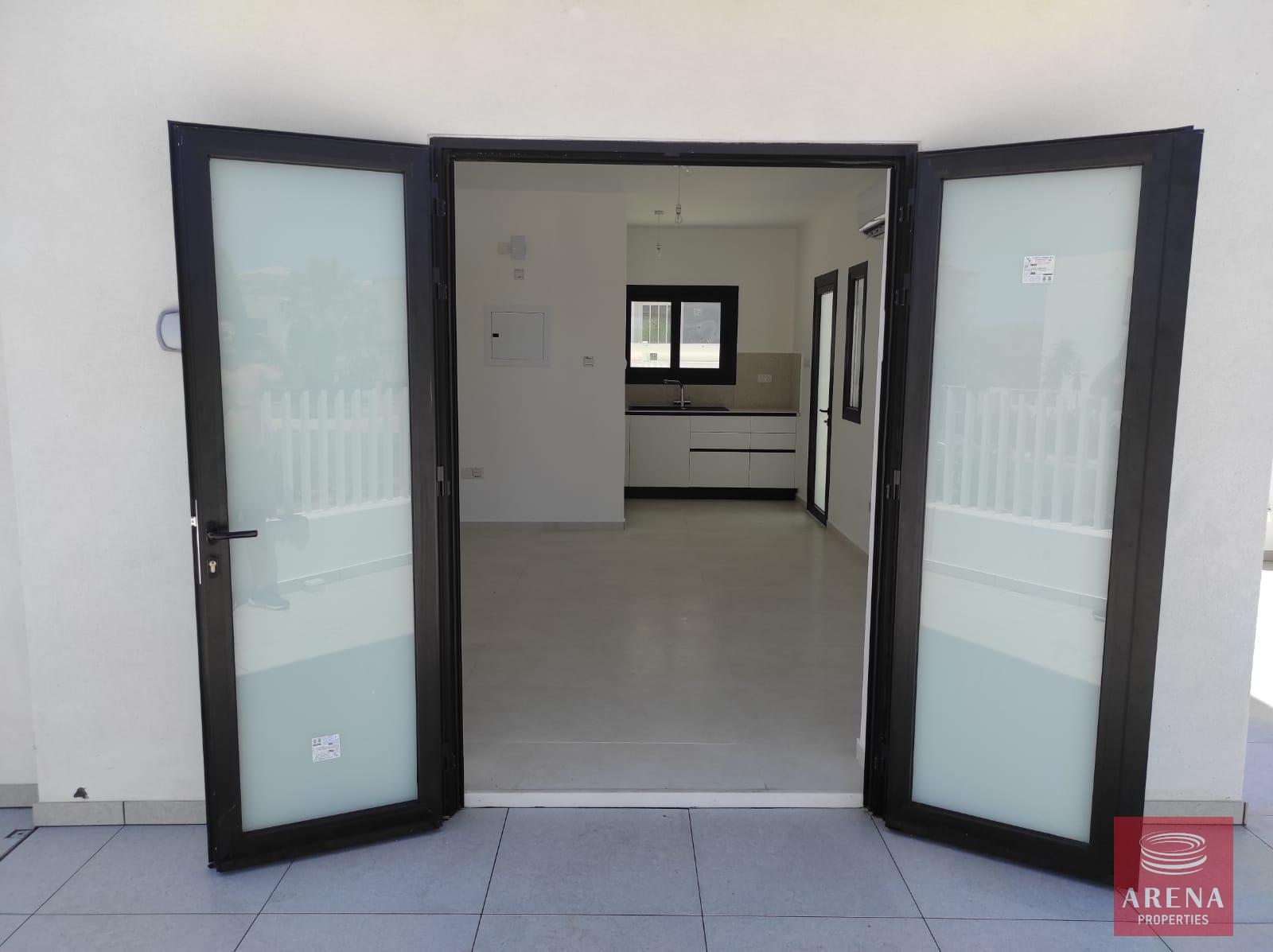 6-2-BED-VILLA-IN-PROTARAS-6207