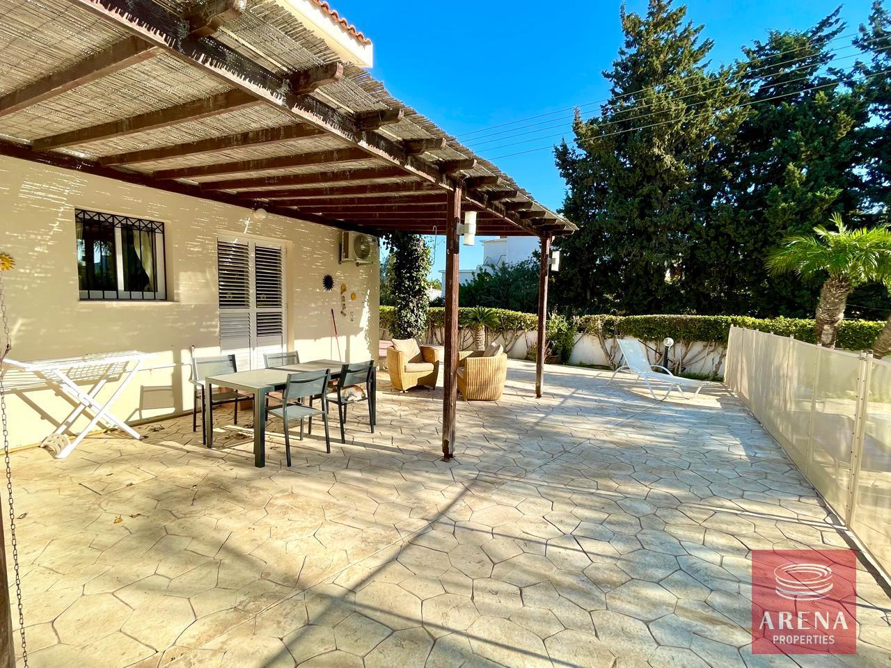 6-2-BED-VILLA-PROTARAS-8702