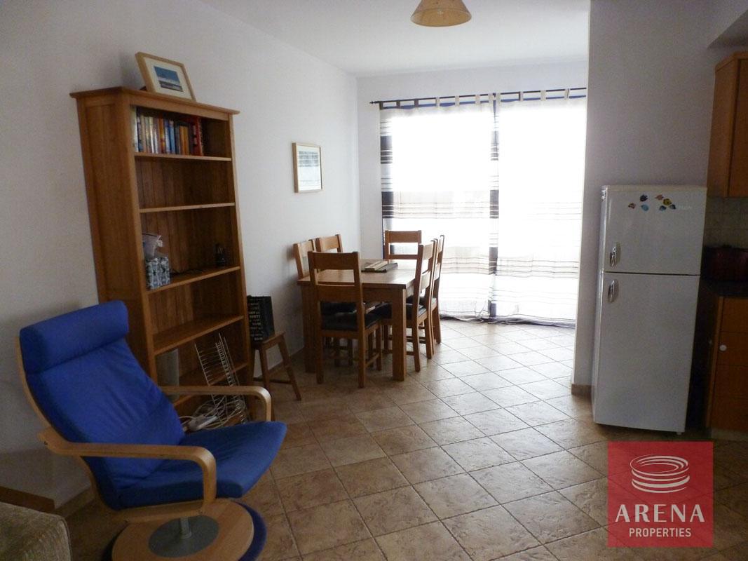 6-2-BED-VILLAFOR-RENT-IN-AYIA-TRIADA-7074