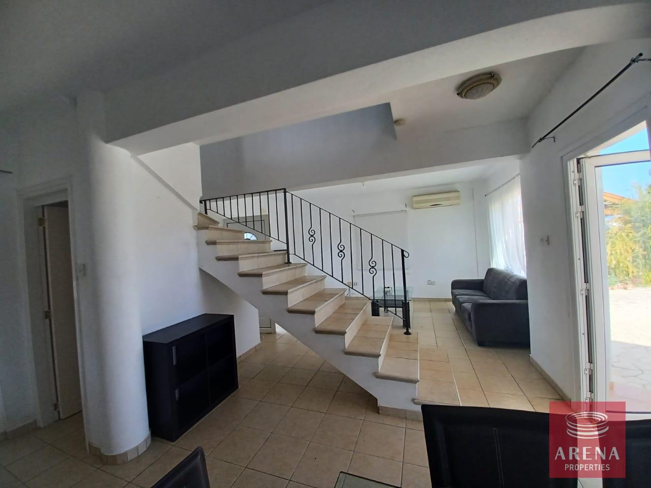 6-2-BED-VILLAIN-AYIA-THEKLA-6724-1