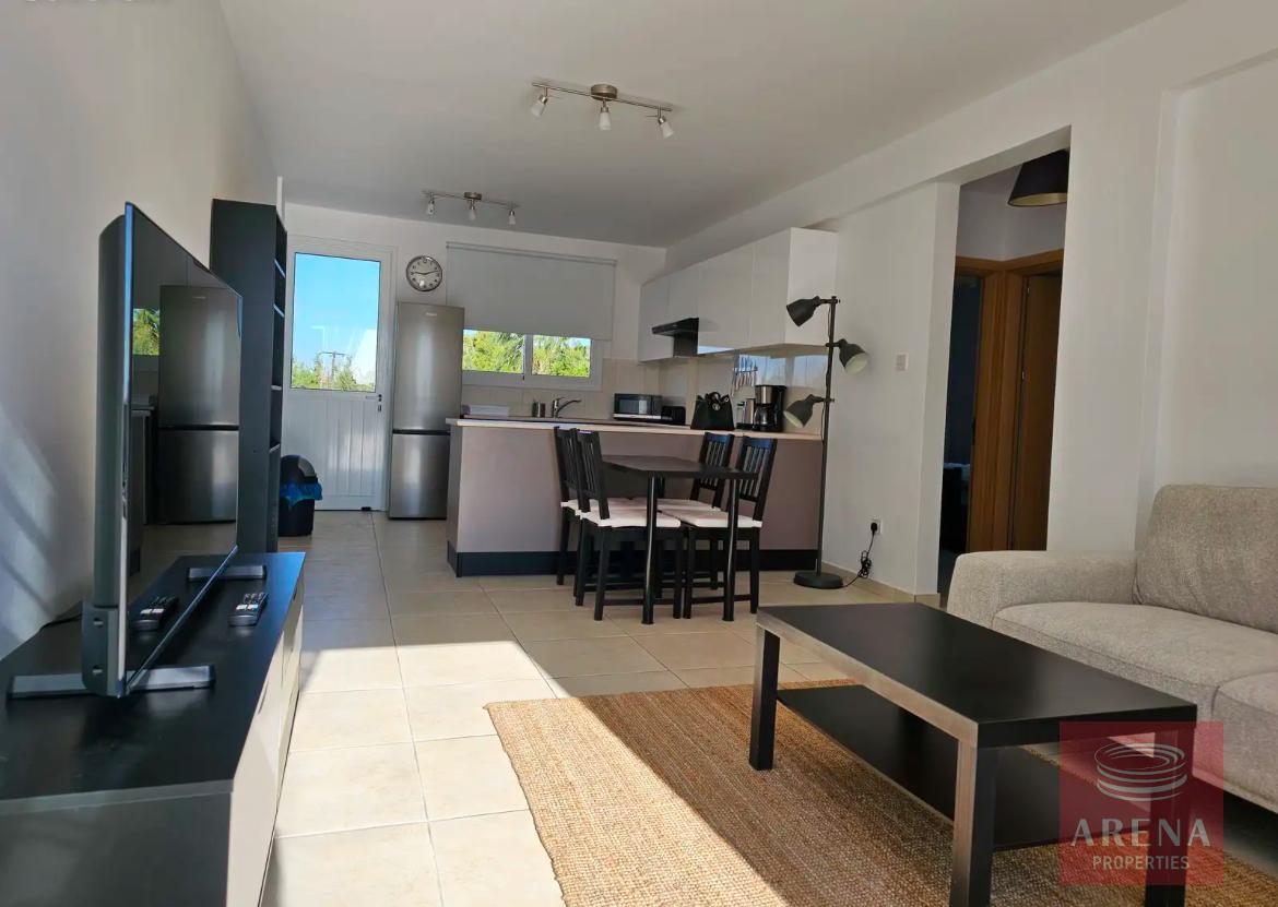 6-2-ED-PENTHOUSE-INKITI-8869-1