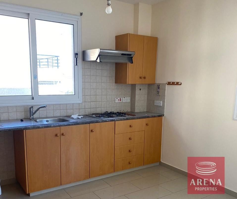 6-2-bed-apartment-in-Kapparis-5637-1