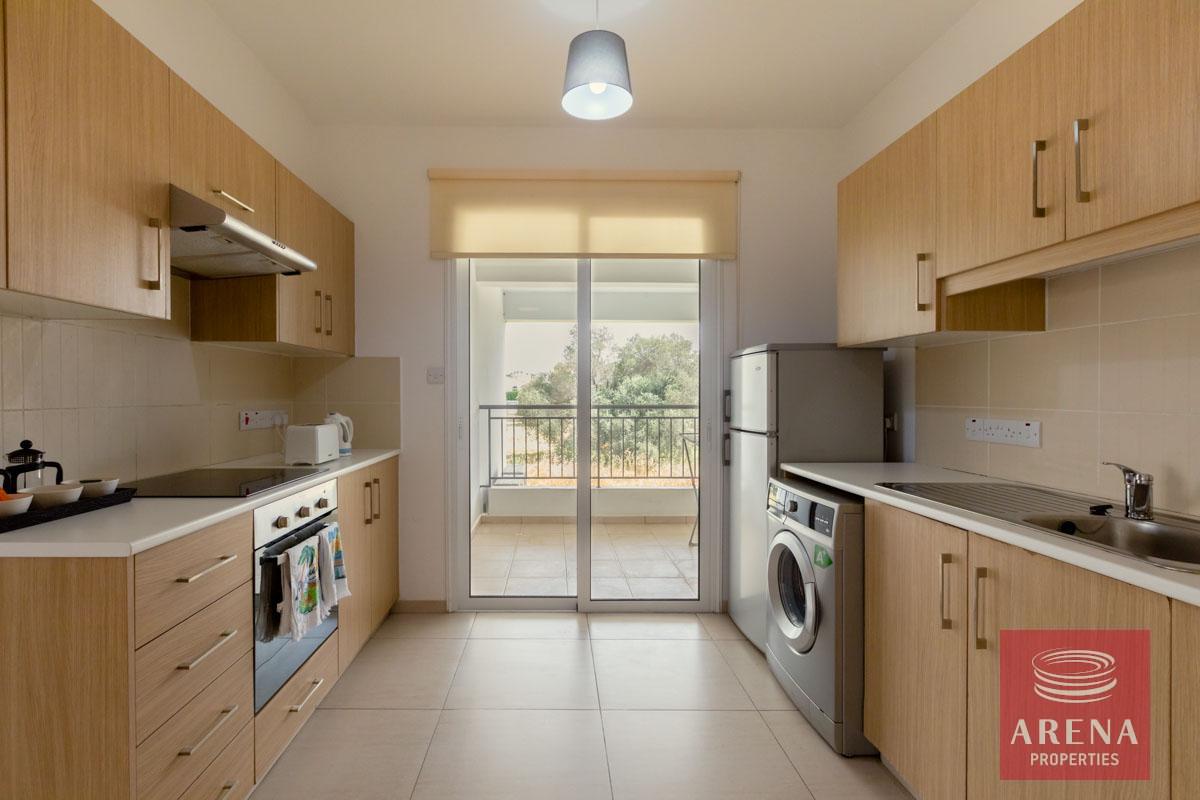 6-2-bed-apartment-in-pyla-5206-1