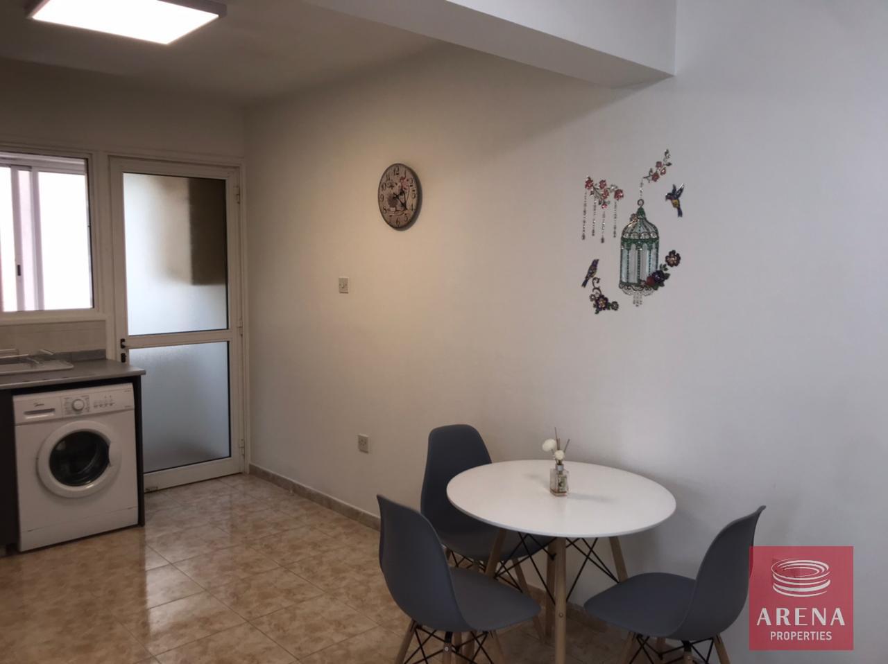 6-2-bed-apt-for-rent-in-makenzie-5676