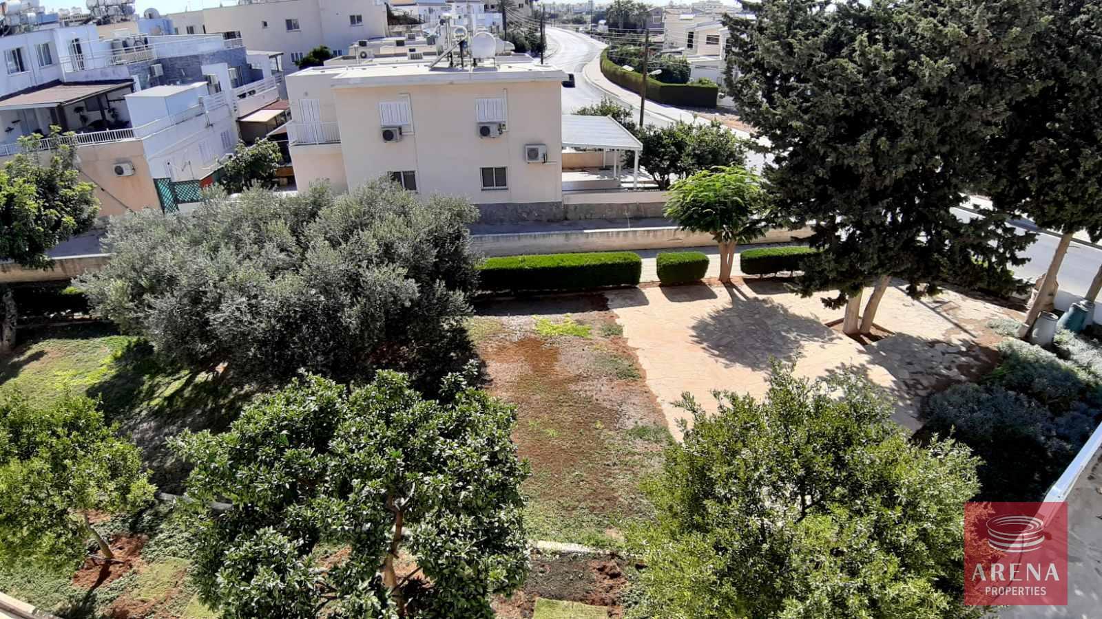 6-2-bed-apt-for-rent-in-paralimni-5709