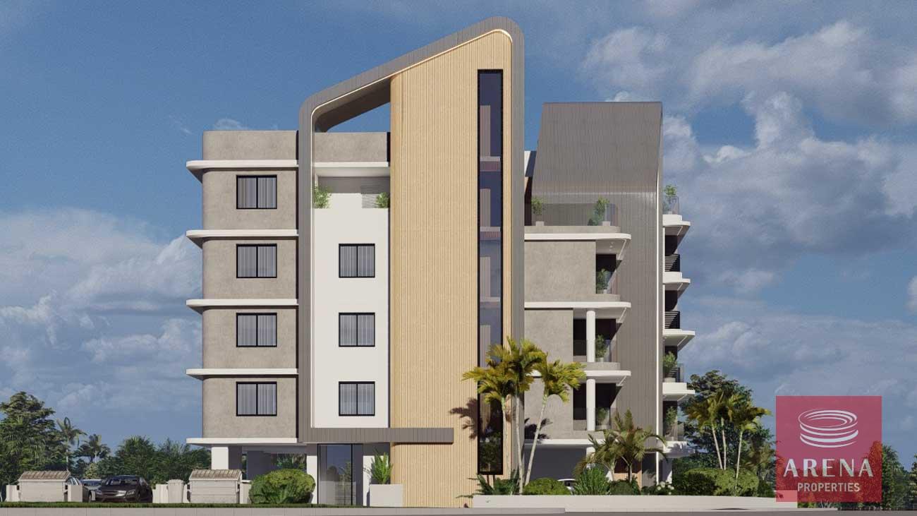 6-2-bed-apt-in-Marina-Area-6471-1