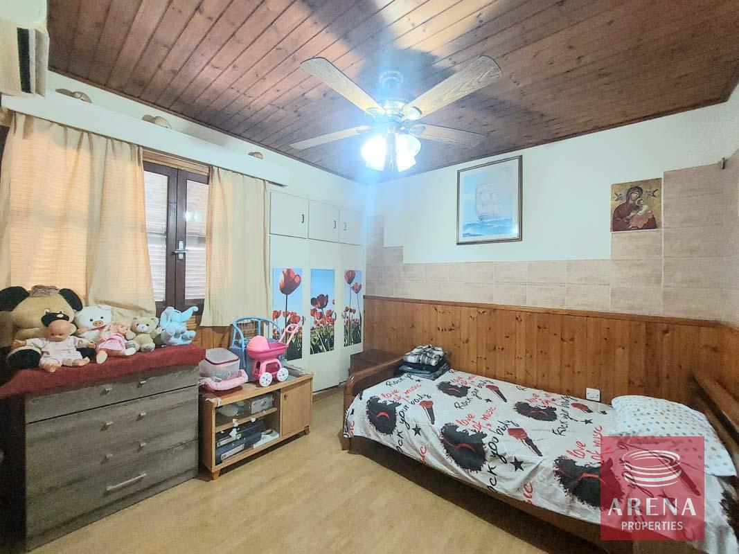 6-2-bed-apt-in-ayia-napa-8114