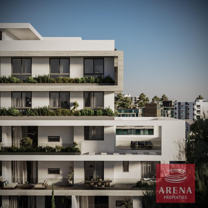 6-2-bed-apt-in-drosia-6899-1