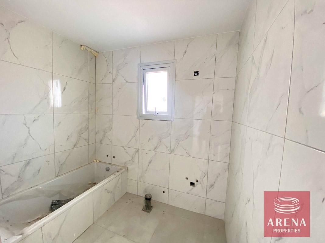 6-2-bed-apt-in-kapparis-6803-1