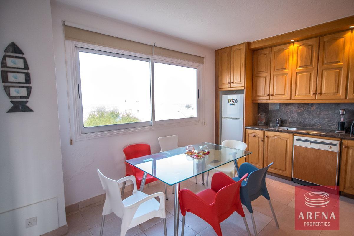 6-2-bed-apt-in-pernera-for-sale-1031-2