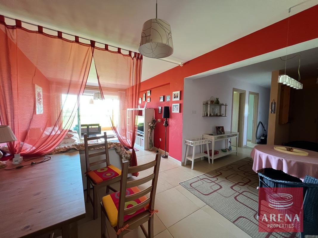6-2-bed-apt-in-sotira-6760