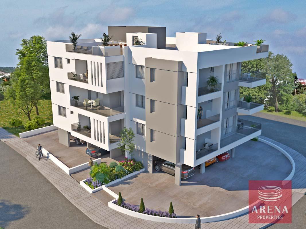 6-2-bed-apts-in-aradippou-6951-1