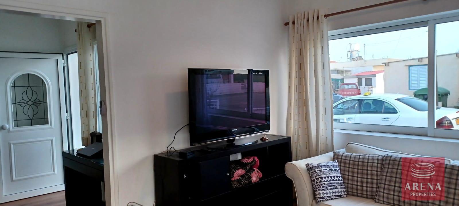 6-2-bed-bungalow-in-derynia-6062-1