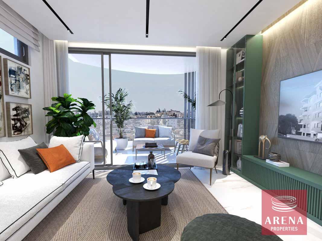 6-2-bed-flats-in-larnaca-5695