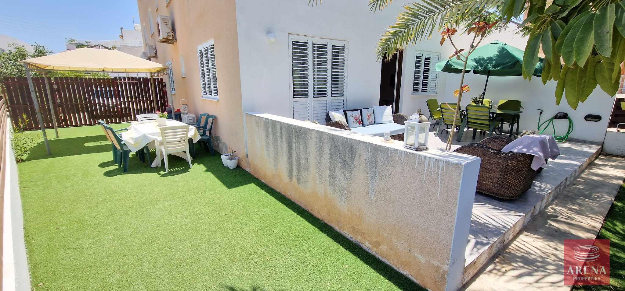 6-2-bed-gf-apt-kapparis-7337-1