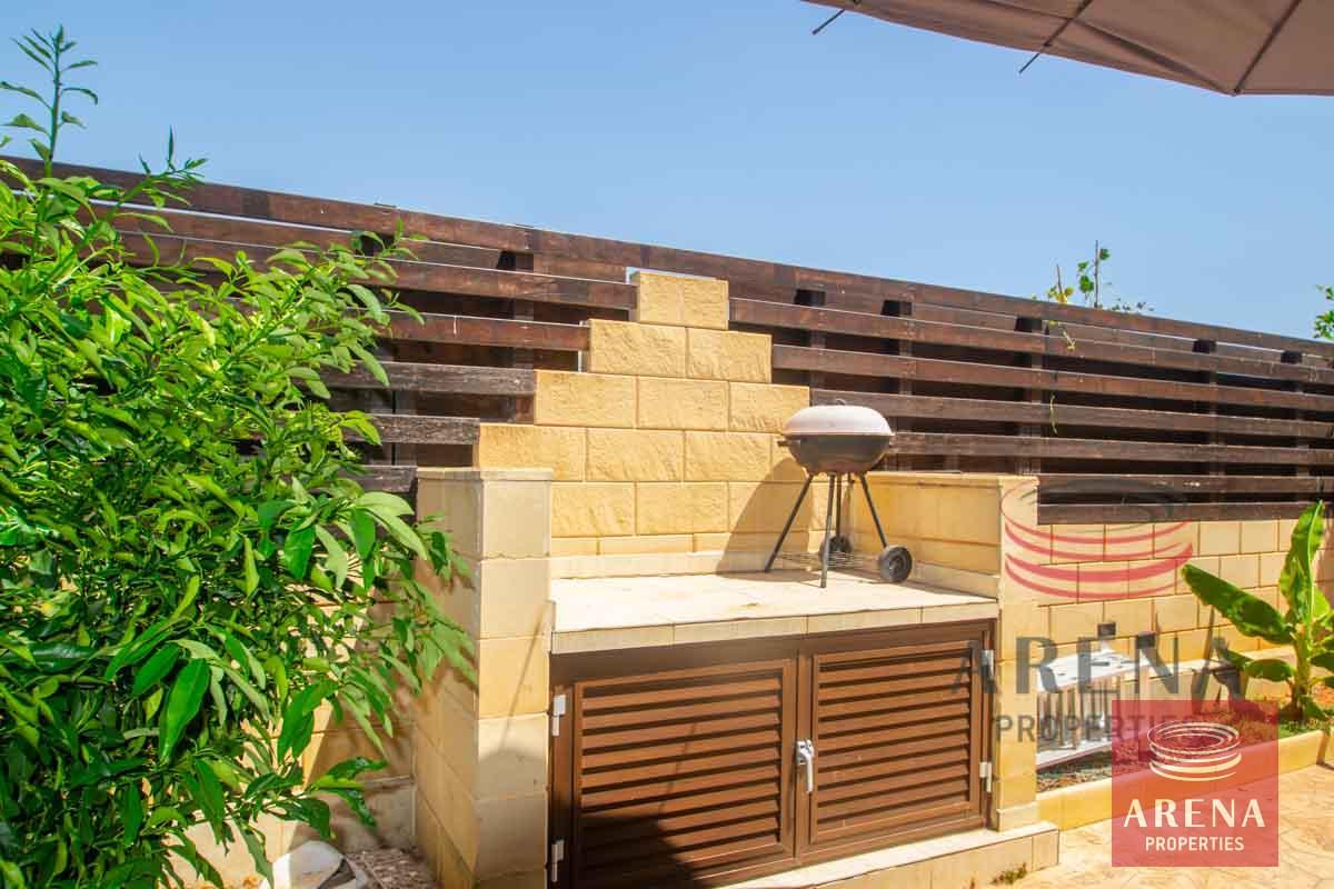 6-2-bed-house-in-liopetri-5733-2