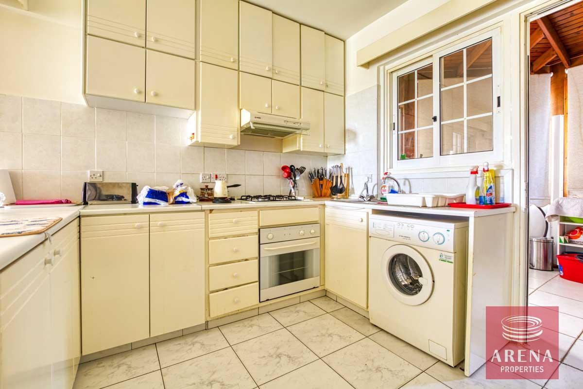 6-2-bed-townhouse-for-sale-in-Paralimni-6086-2