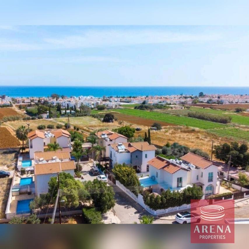 6-2-bed-villa-for-rent-in-ayia-triada-8445