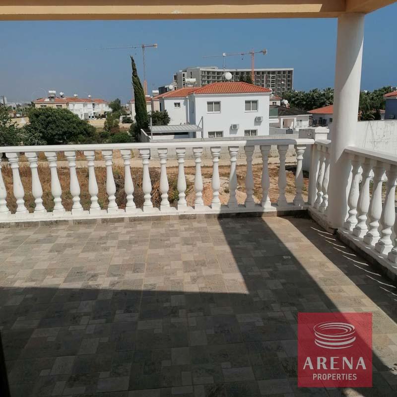 6-2-bed-villa-in-ayia-thekla-5668