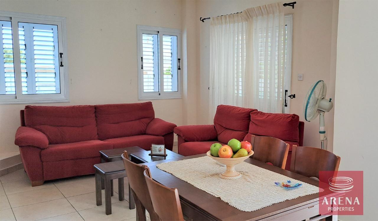6-2-bed-villa-in-ayia-triada-8944