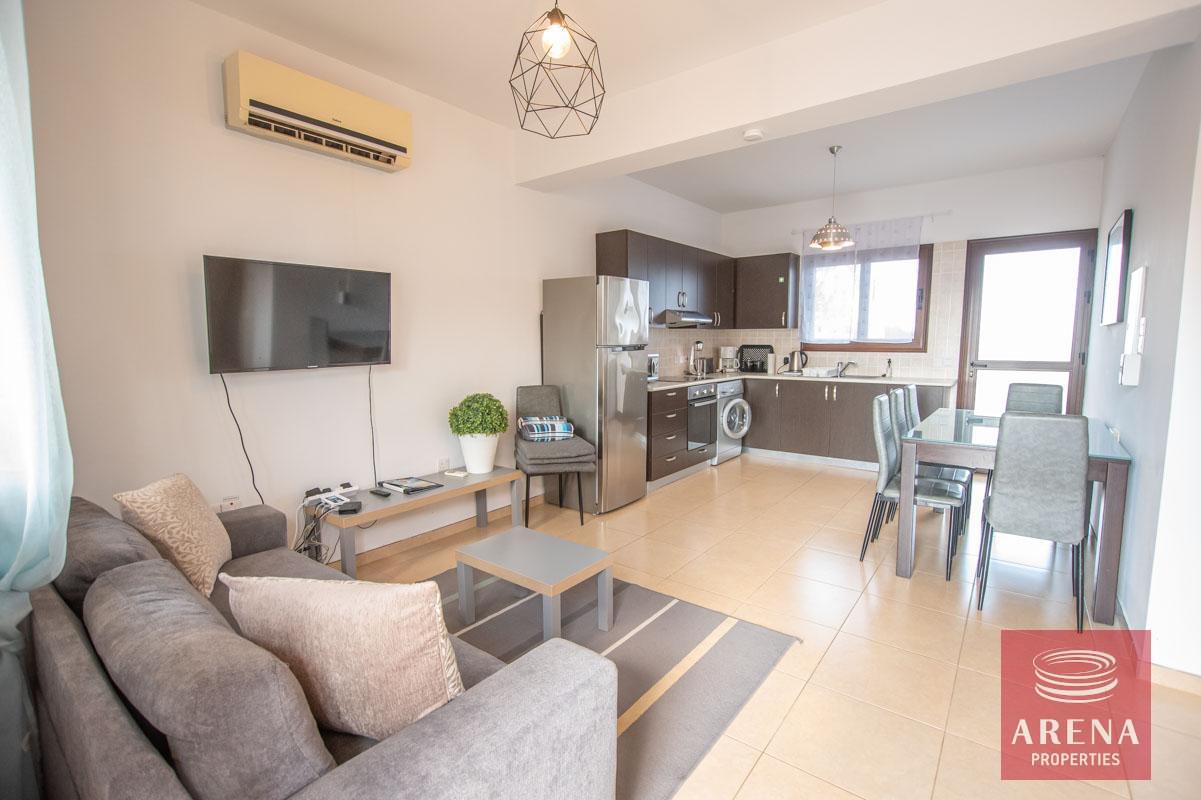 6-2-bed-villa-kapparis-2